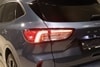 thumbnail-car-26
