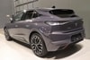 thumbnail-car-3