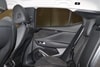 thumbnail-car-6