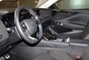 thumbnail-car-7
