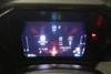 thumbnail-car-8