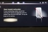 thumbnail-car-11