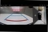 thumbnail-car-13