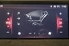 thumbnail-car-14