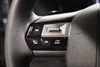 thumbnail-car-18