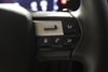 thumbnail-car-19