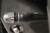 thumbnail-car-20