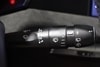 thumbnail-car-21
