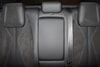 thumbnail-car-22