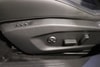 thumbnail-car-23