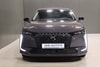 thumbnail-car-24