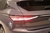 thumbnail-car-25
