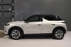thumbnail-car-2