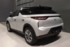 thumbnail-car-3