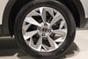 thumbnail-car-4