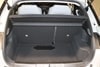 thumbnail-car-5