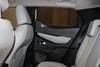 thumbnail-car-6