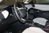 thumbnail-car-7