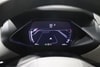 thumbnail-car-8