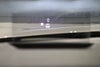 thumbnail-car-9
