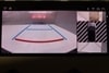 thumbnail-car-14