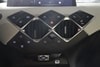 thumbnail-car-16