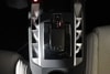 thumbnail-car-17