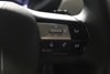thumbnail-car-19