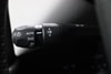 thumbnail-car-20