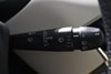 thumbnail-car-21