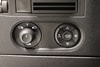 thumbnail-car-22