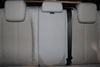thumbnail-car-23