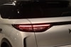 thumbnail-car-25