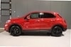 thumbnail-car-2