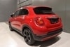 thumbnail-car-3