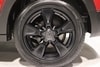 thumbnail-car-4