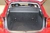thumbnail-car-5