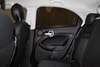 thumbnail-car-6