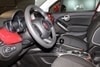 thumbnail-car-7