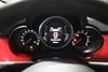 thumbnail-car-8