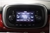 thumbnail-car-9