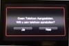 thumbnail-car-10
