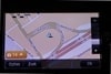 thumbnail-car-11