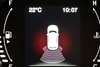 thumbnail-car-12