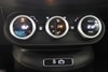 thumbnail-car-13