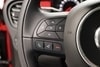 thumbnail-car-14