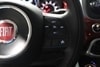 thumbnail-car-15