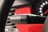 thumbnail-car-16