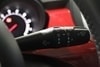 thumbnail-car-17