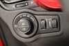thumbnail-car-18